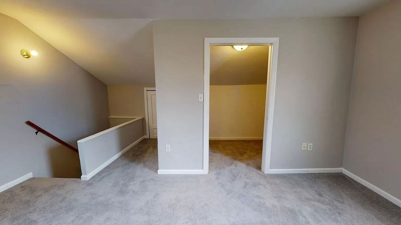 2824 Salisbury St #2 - Photo 7 of 18