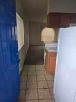 932 N Belvedere Ave #3 - Photo 1 of 1