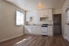 476 Cortes St #D - Photo 1 of 1