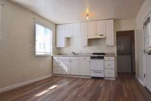 476 Cortes St #D - Photo 1 of 1