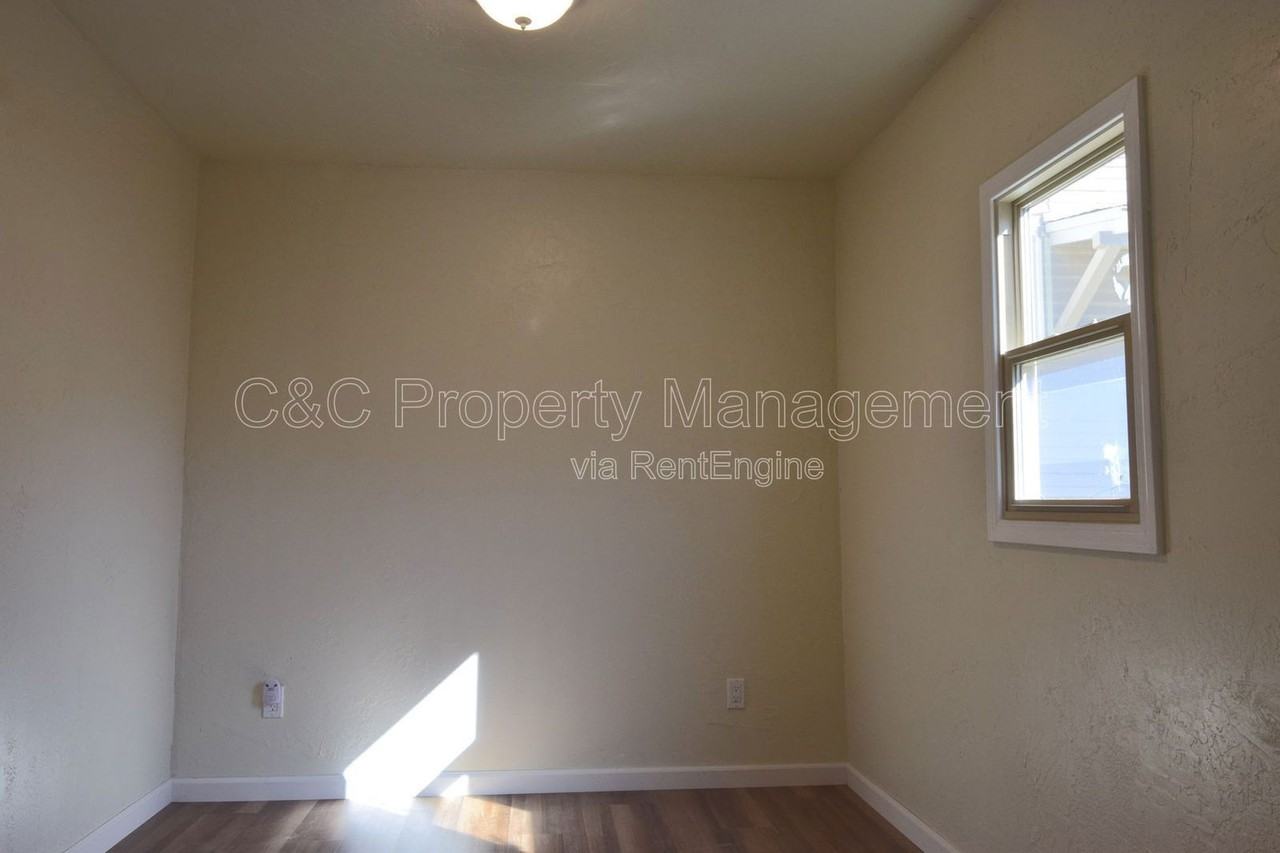 476 Cortes St #D - Photo 2 of 5