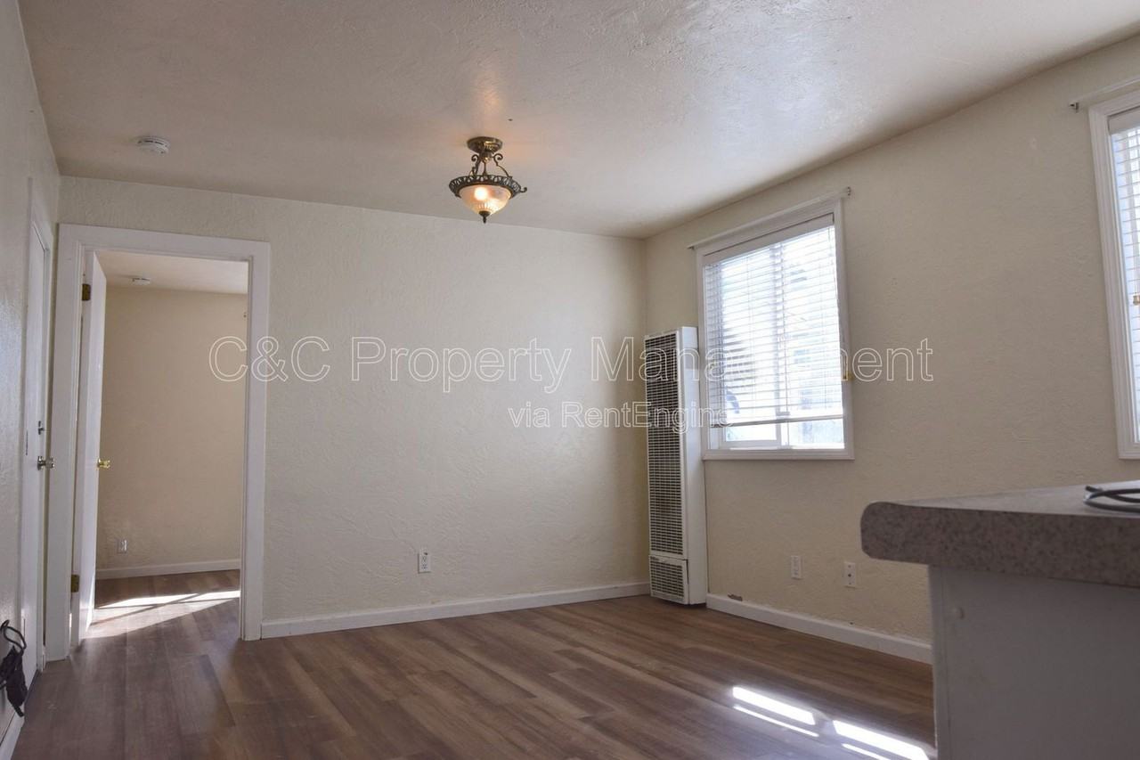 476 Cortes St #D - Photo 4 of 5