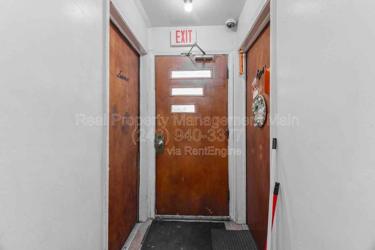 335 E State Fair #7 - Photo 2 of 15