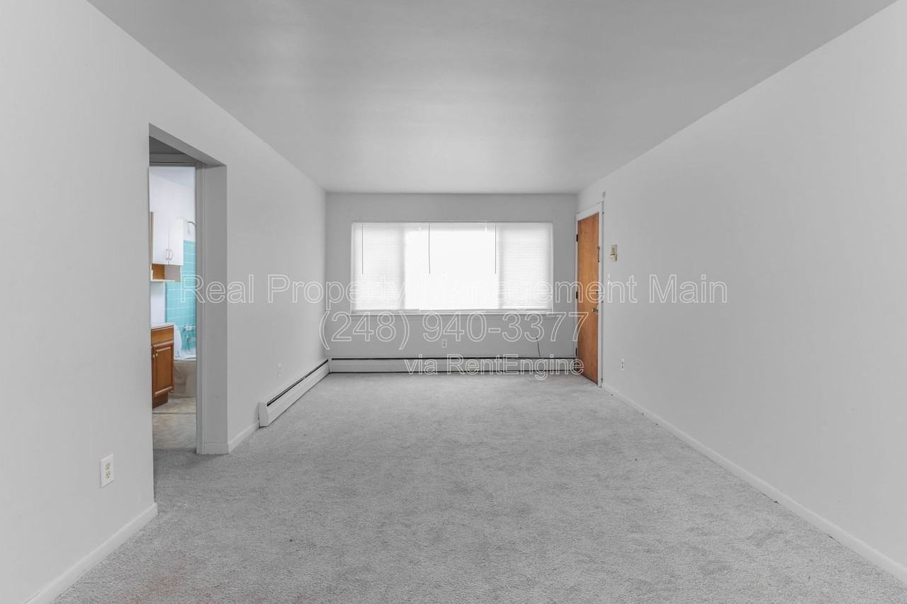 335 E State Fair #7 - Photo 7 of 15