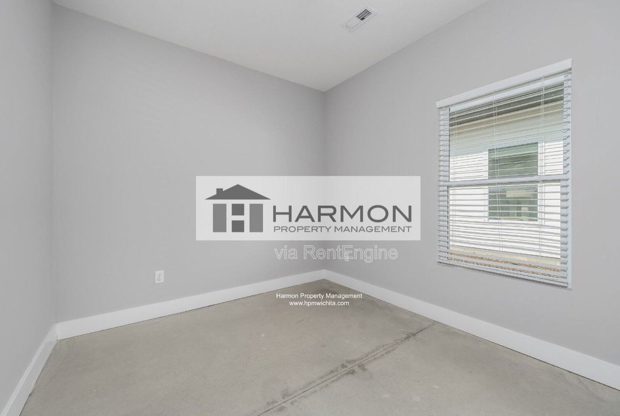 2168 S Thatcher Ct - Photo 6 of 12