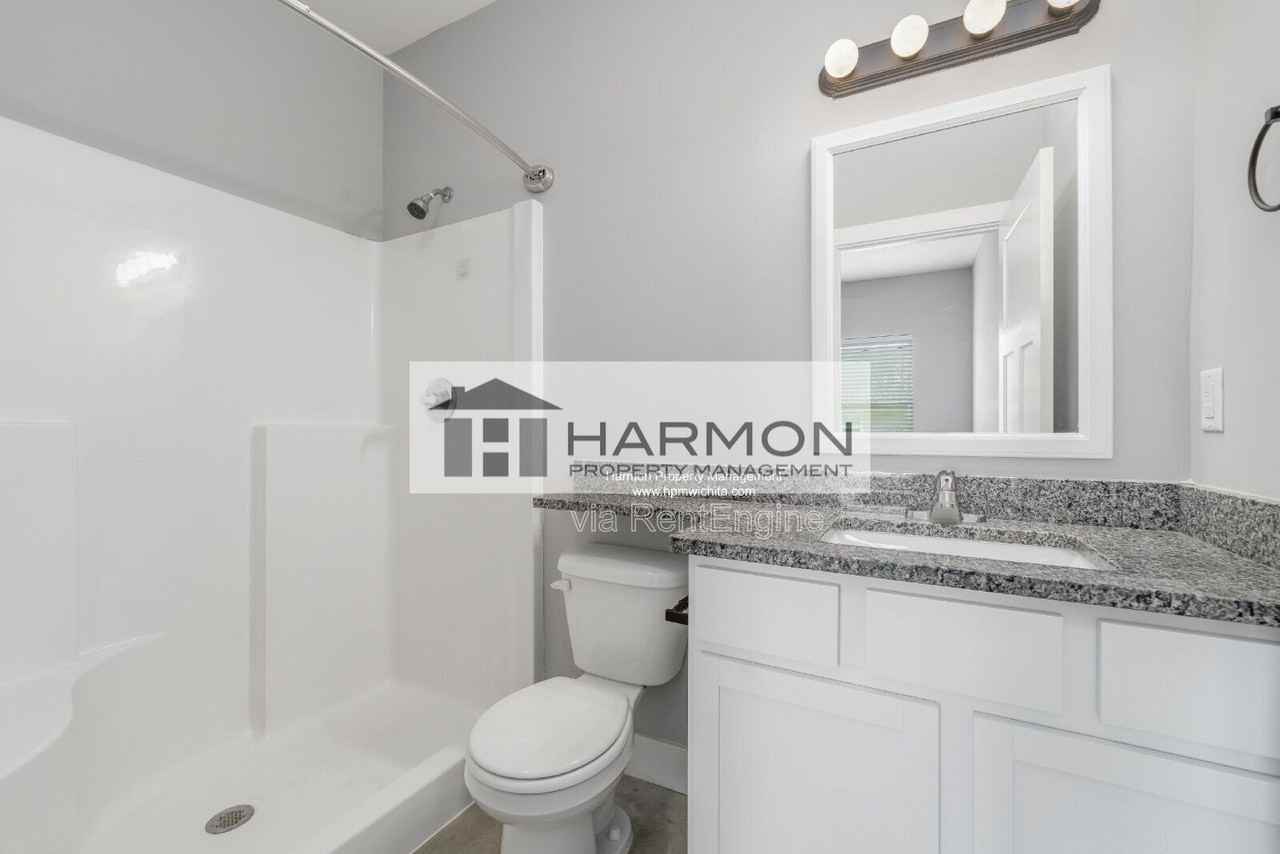 2168 S Thatcher Ct - Photo 7 of 12