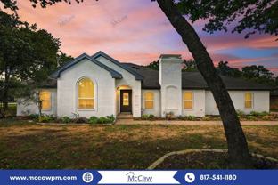 2001 Lazy Ln - Photo 1 of 1