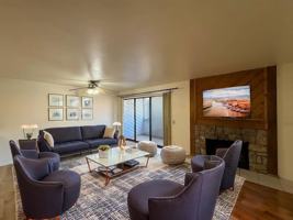 featured image of 14046 E Stanford Cir #I5