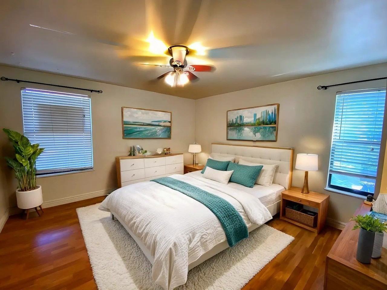 14046 E Stanford Cir #I5 - Photo 2 of 11