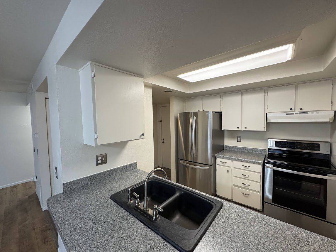 14046 E Stanford Cir #I5 - Photo 3 of 11