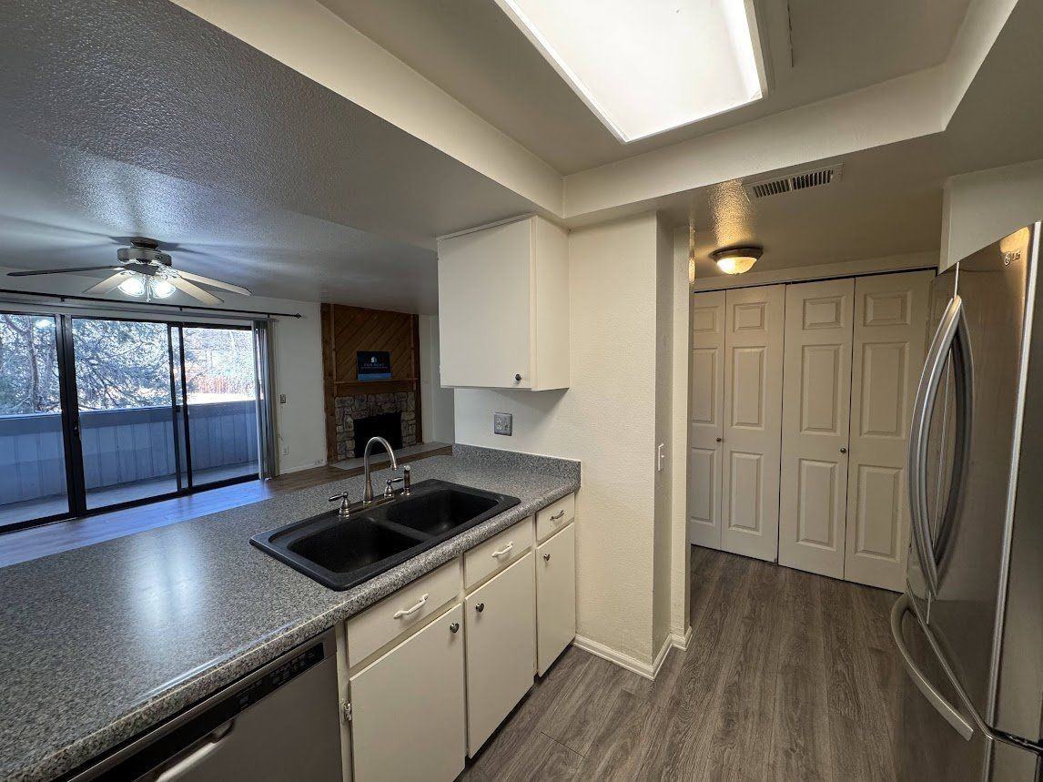 14046 E Stanford Cir #I5 - Photo 4 of 11