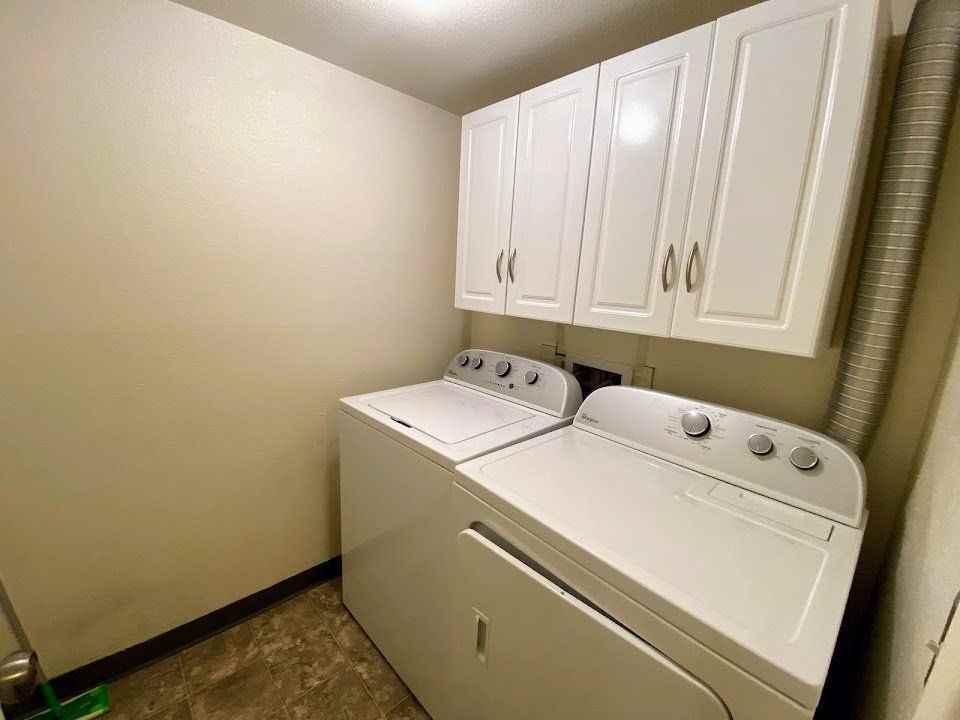 14046 E Stanford Cir #I5 - Photo 5 of 11