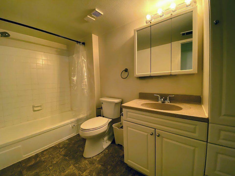 14046 E Stanford Cir #I5 - Photo 6 of 11