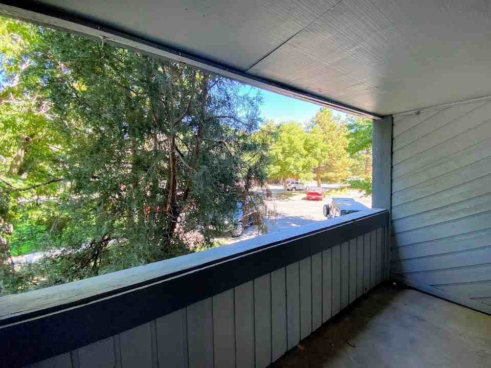 14046 E Stanford Cir #I5 - Photo 7 of 11