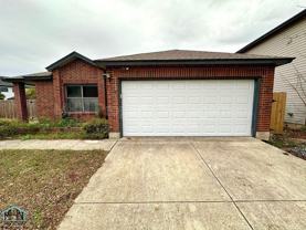 5135 Elk Crk - Photo 1 of 1