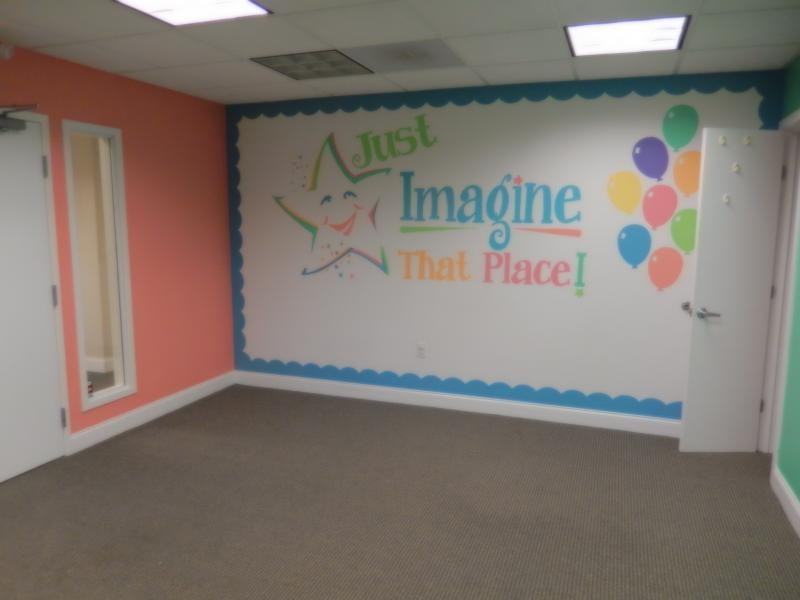 760 Chief Justice Cushing Hwy #1A - Photo 2 of 9