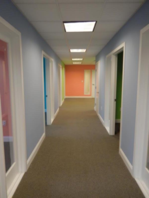 760 Chief Justice Cushing Hwy #1A - Photo 3 of 9