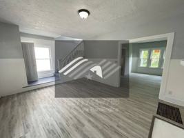 featured image of 949 Ferndale Ave #951