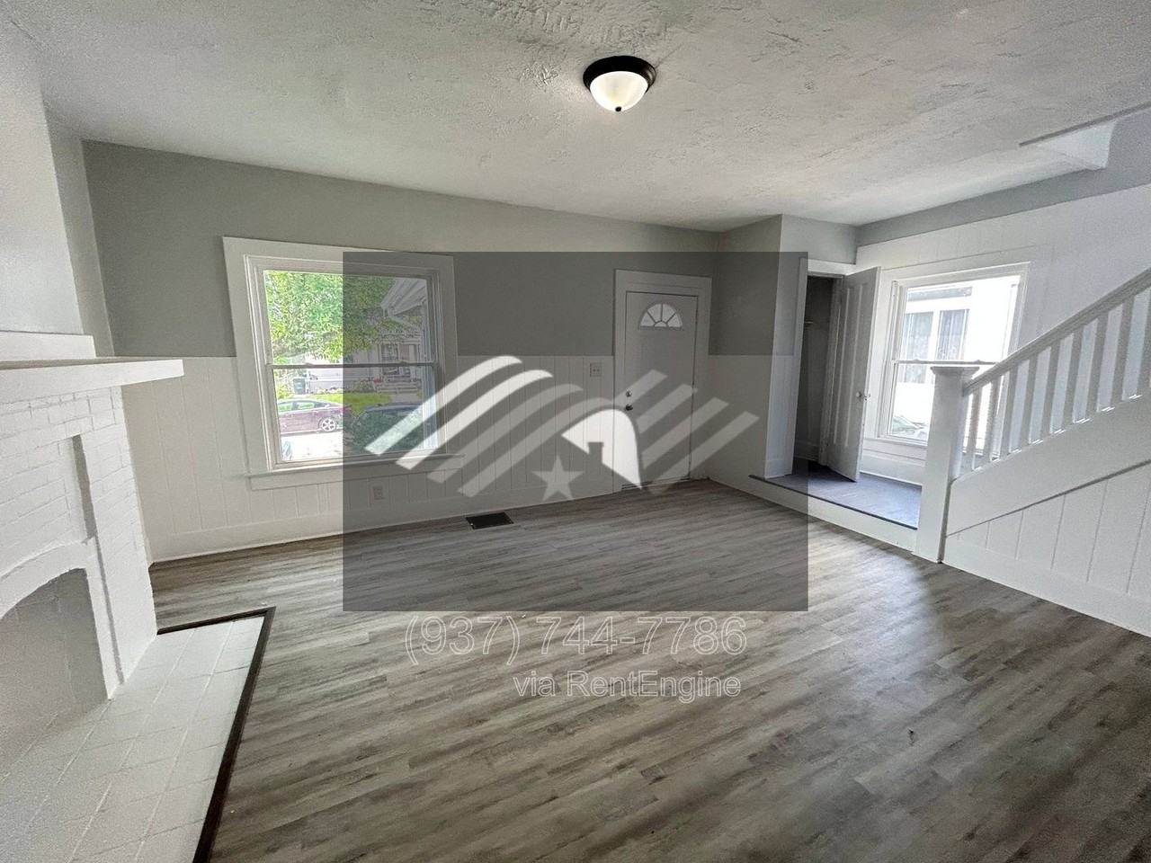 949 Ferndale Ave #951 - Photo 2 of 11