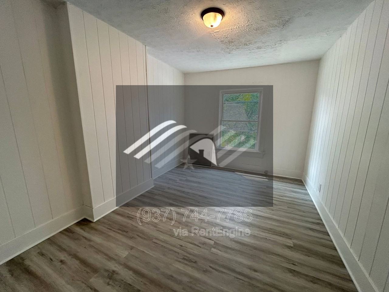 949 Ferndale Ave #951 - Photo 5 of 11