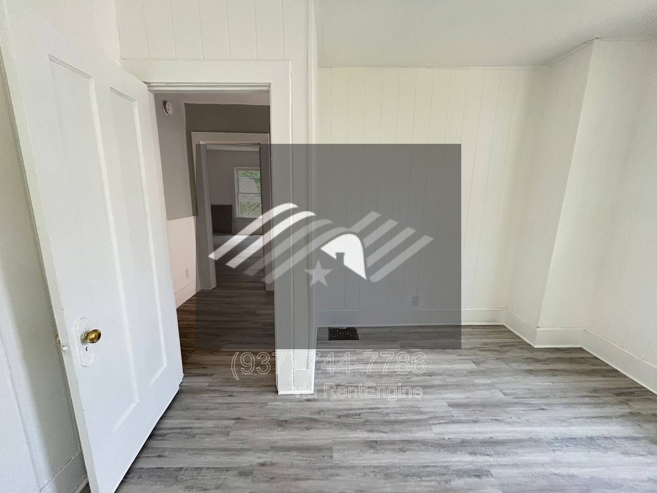 949 Ferndale Ave #951 - Photo 6 of 11