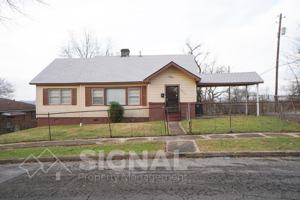 featured image of 1932 Portage Ave