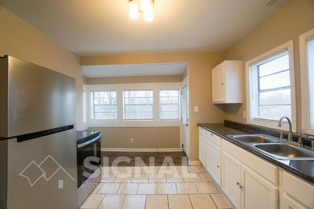 1932 Portage Ave - Photo 3 of 21