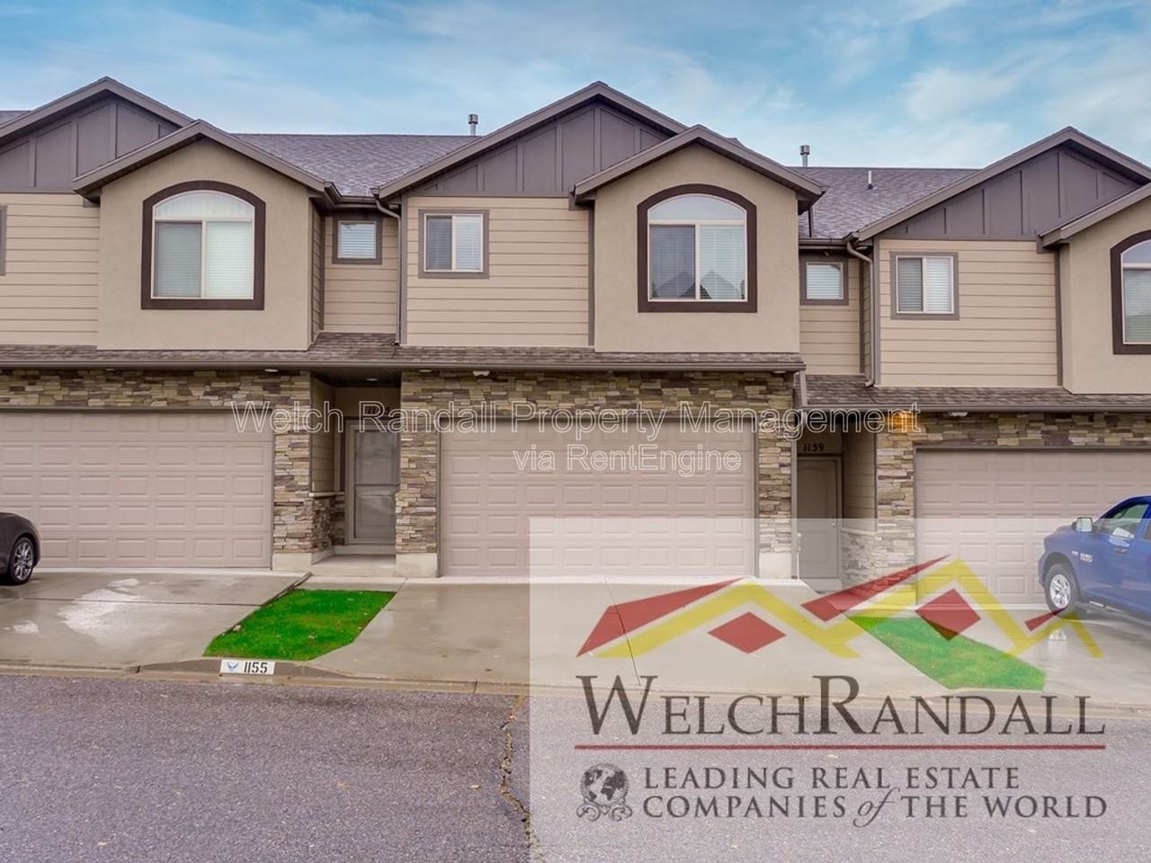 1155 W 2875 N - Photo 2 of 24