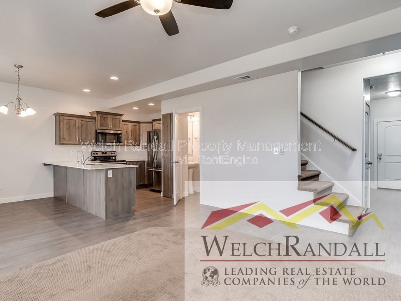 1155 W 2875 N - Photo 6 of 24