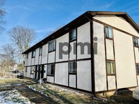 834 Whitethorne Ave #D - Photo 1 of 1