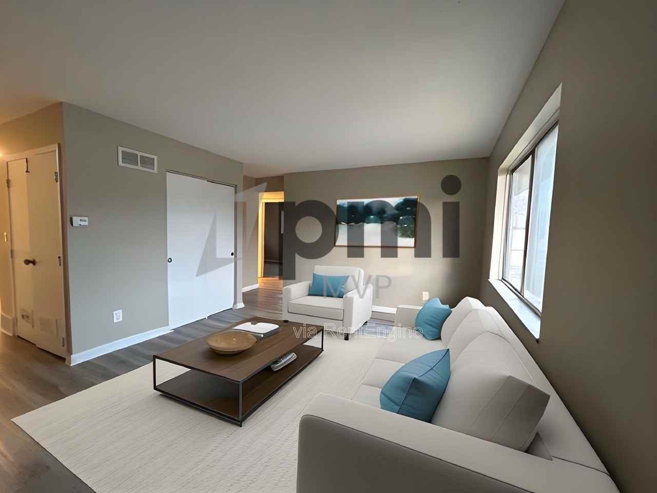 834 Whitethorne Ave #D - Photo 2 of 26