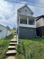 1912 Johnson St - Photo 1 of 1