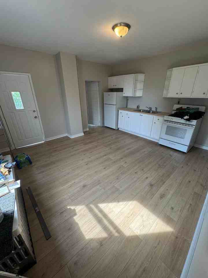 1912 Johnson St - Photo 3 of 13