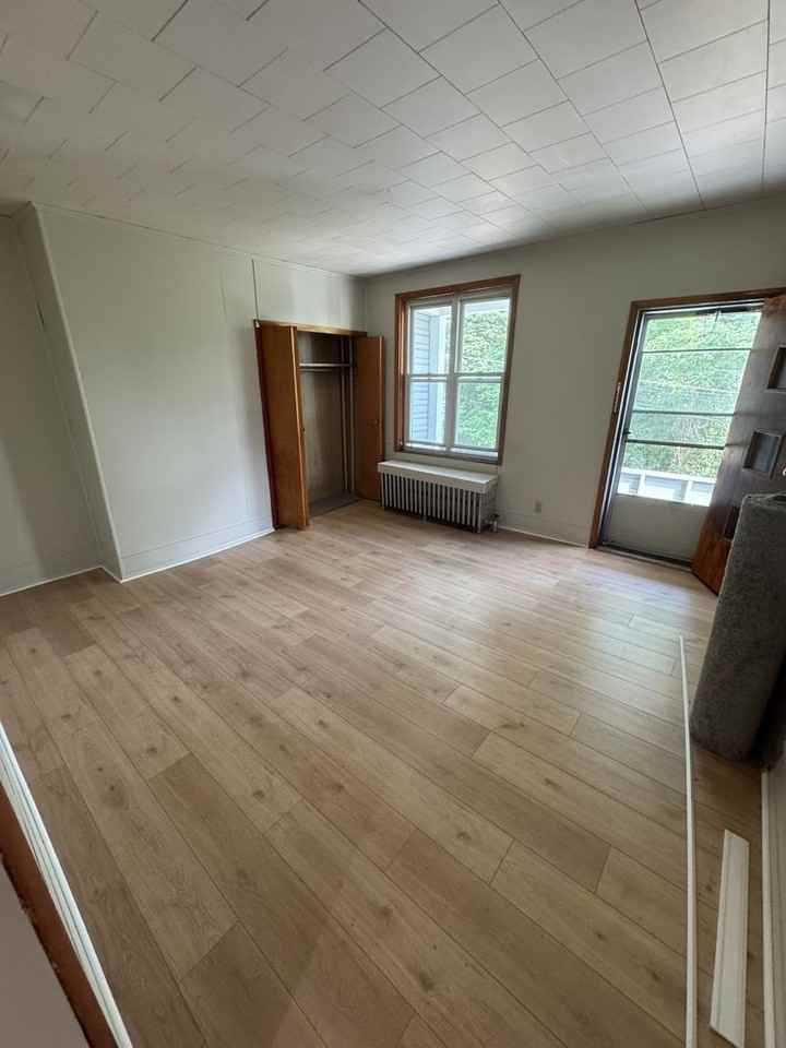 1912 Johnson St - Photo 4 of 13