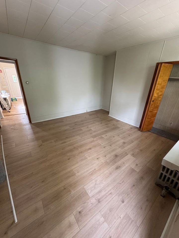 1912 Johnson St - Photo 5 of 13