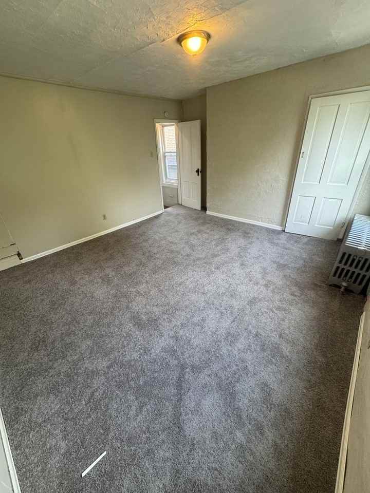 1912 Johnson St - Photo 7 of 13