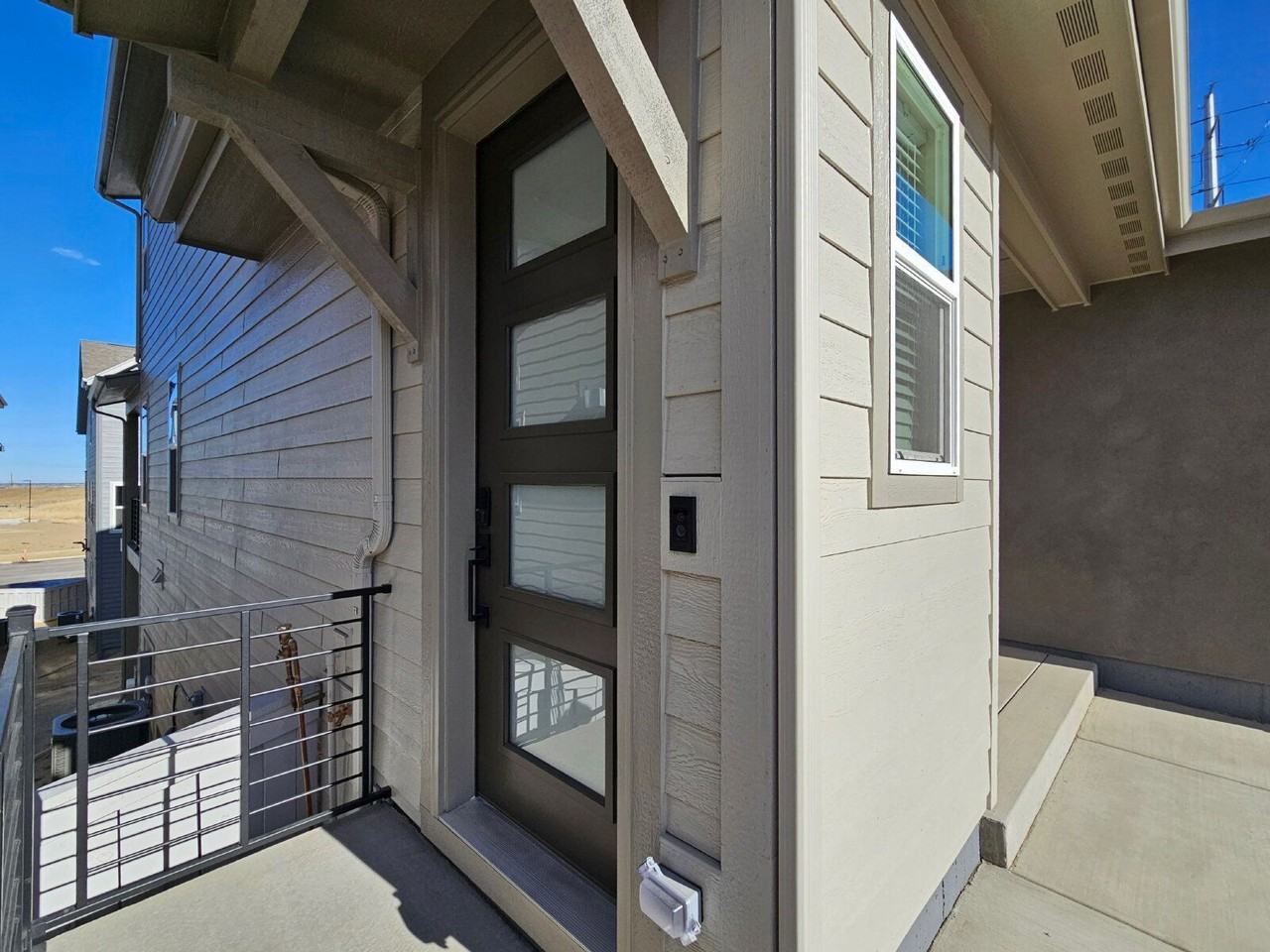 12093 Amplify Cir - Photo 2 of 12