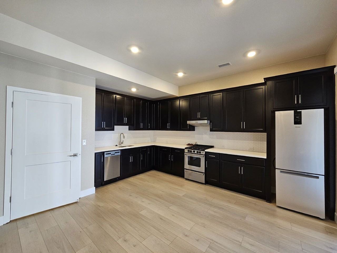 12093 Amplify Cir - Photo 3 of 12