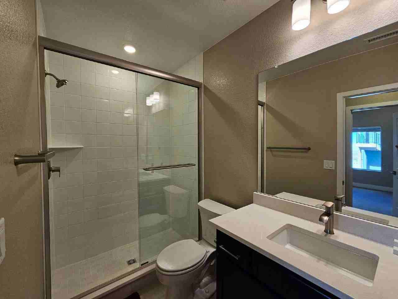 12093 Amplify Cir - Photo 6 of 12