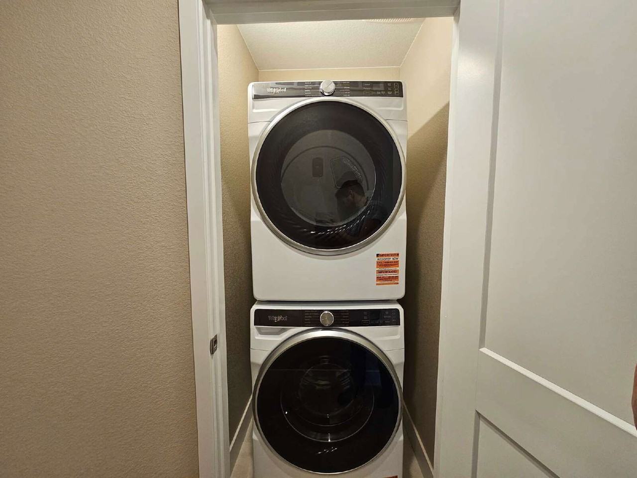 12093 Amplify Cir - Photo 7 of 12