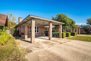 4304 Sw Loop 820 - Photo 1 of 1