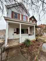 1108 Oswin St - Photo 1 of 1