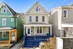 4 Kuhn St - Photo 1 of 1