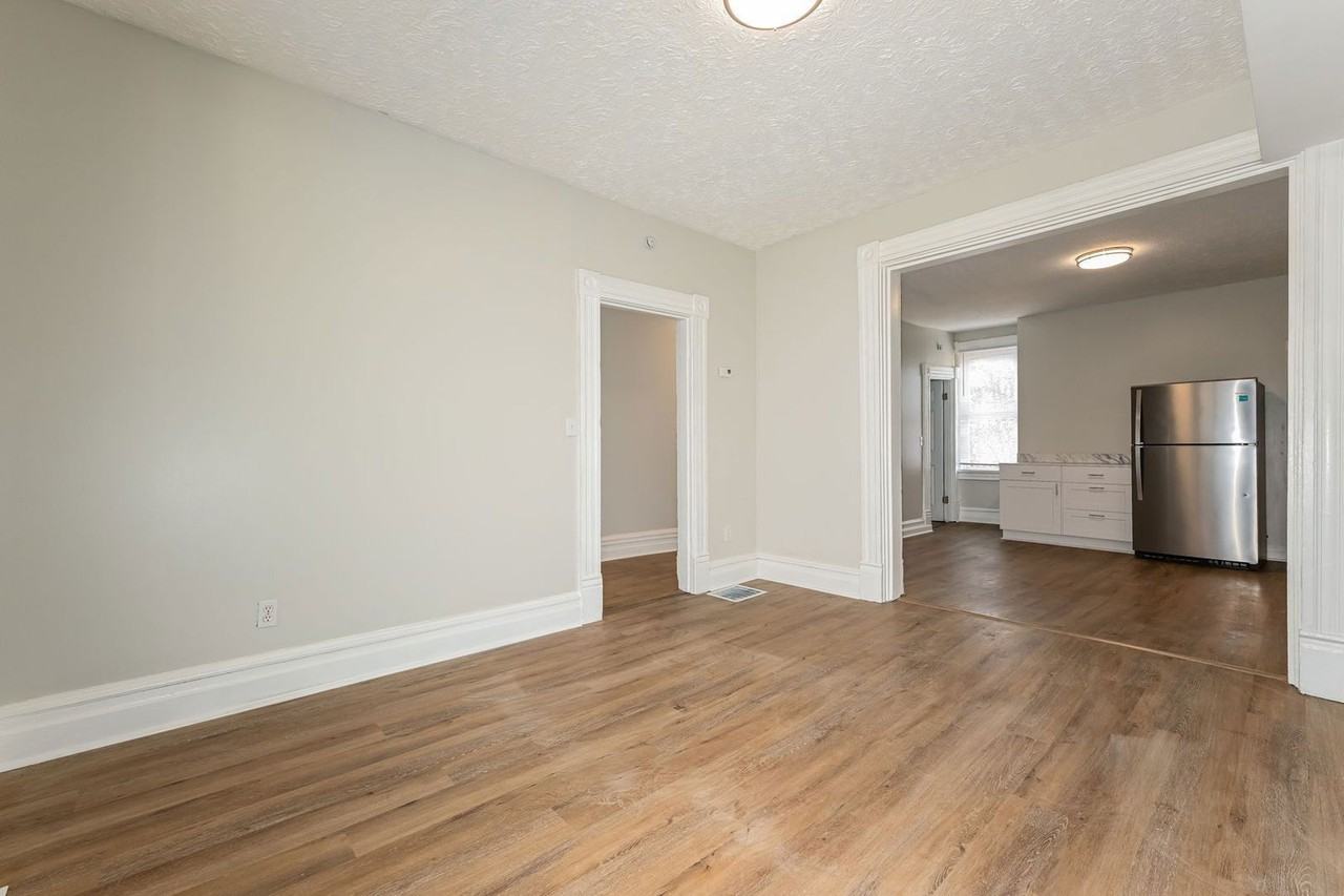 4 Kuhn St - Photo 3 of 16