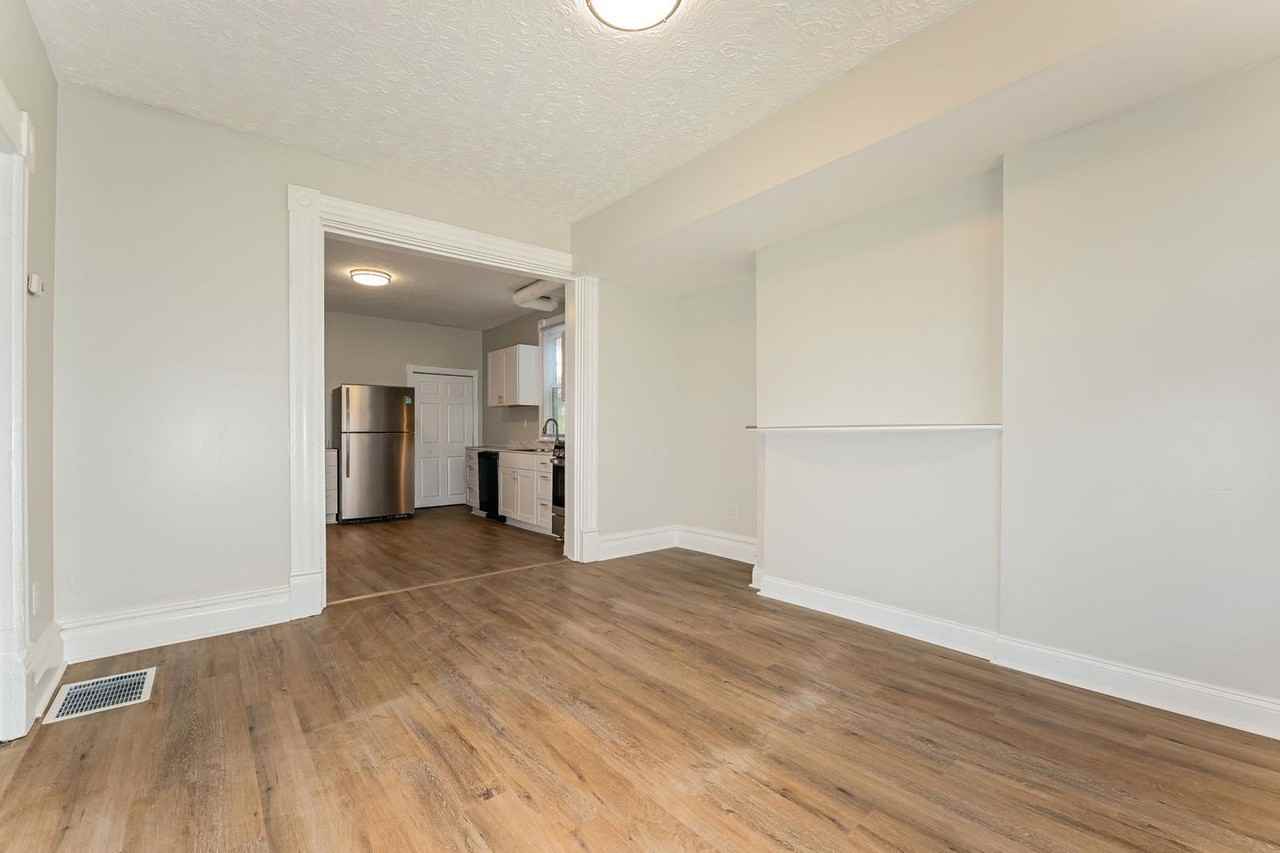 4 Kuhn St - Photo 4 of 16