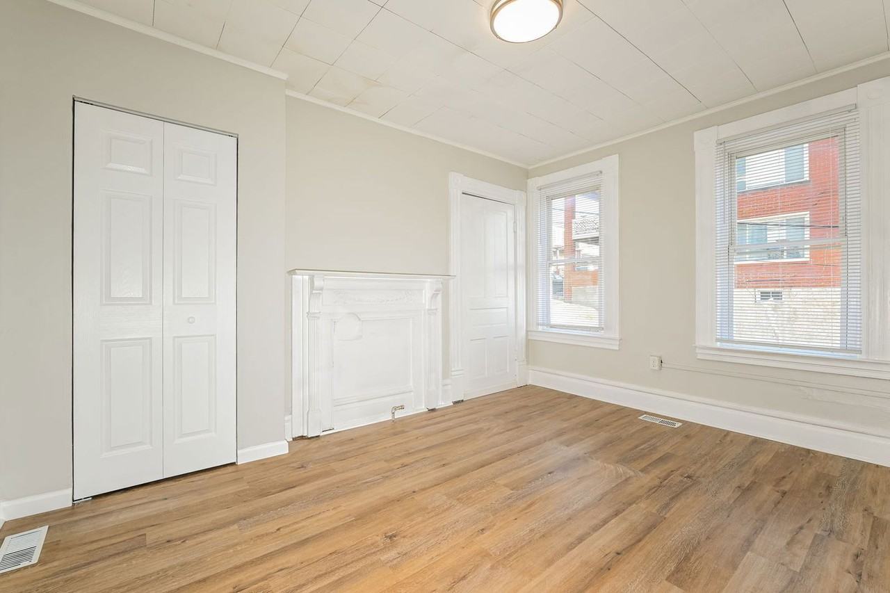 4 Kuhn St - Photo 7 of 16