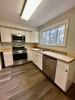 featured image of 1825 Rialto St