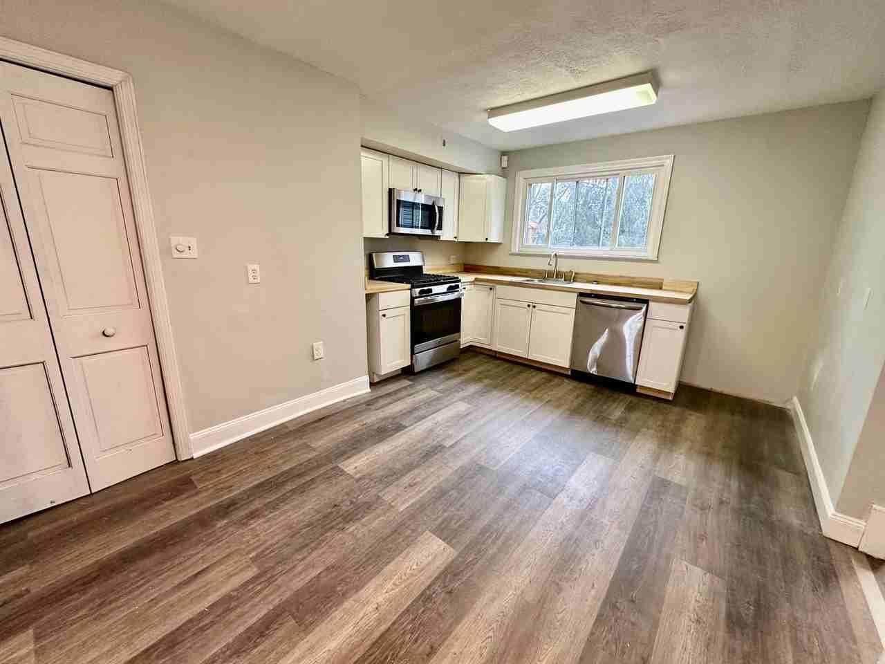 1825 Rialto St - Photo 3 of 11