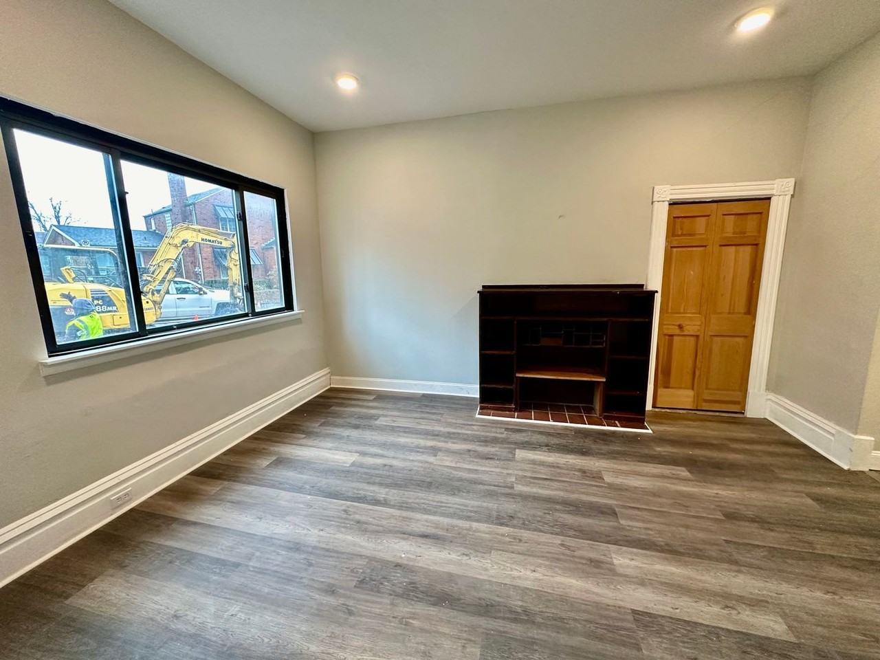 1825 Rialto St - Photo 4 of 11