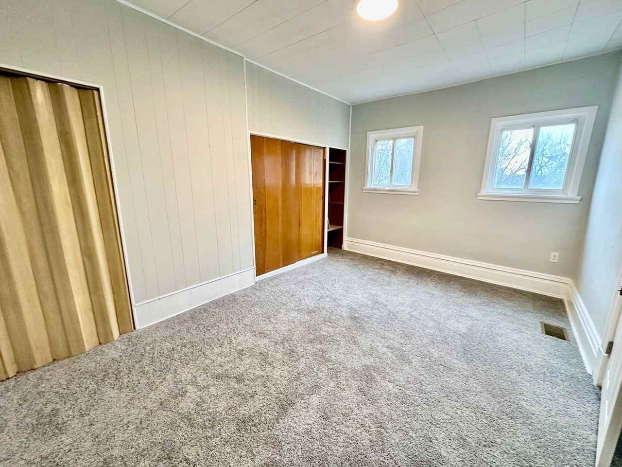 1825 Rialto St - Photo 5 of 11